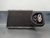 Vaporizador de aparelho de ar condicionado A2048300058 MERCEDES
