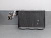 Vaporizador de aparelho de ar condicionado A2048300058 MERCEDES
