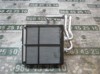 Vaporizador de aparelho de ar condicionado A2048300058 MERCEDES