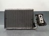 Vaporizador de aparelho de ar condicionado A2048300058 MERCEDES