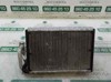 Vaporizador de aparelho de ar condicionado A2048300058 MERCEDES