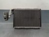 Vaporizador de aparelho de ar condicionado A2048300058 MERCEDES