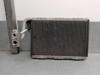 Vaporizador de aparelho de ar condicionado A2048300058 MERCEDES