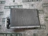 Vaporizador de aparelho de ar condicionado A2048300058 MERCEDES
