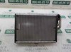 Vaporizador de aparelho de ar condicionado A2048300058 MERCEDES