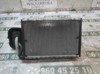 Vaporizador de aparelho de ar condicionado A2048300058 MERCEDES