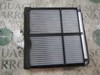 Radiador de forno (de aquecedor) A2048300061 MERCEDES