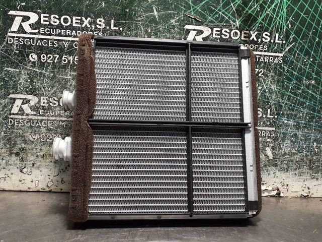 Aquecimento do radiador / ar condicionado para Mercedes-Benz GLK-class 350 CDI 4-MATIC (204.992) 642961 A2048300061