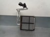 Radiador de forno (de aquecedor) A2048300061 MERCEDES
