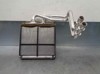 Radiador de forno (de aquecedor) A2048300061 MERCEDES