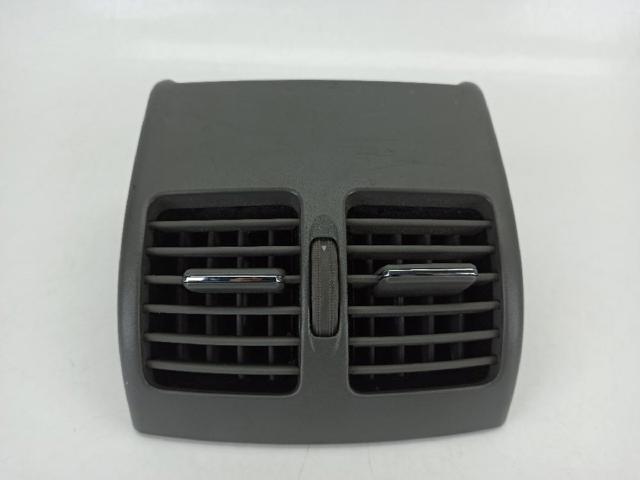 A2048300354 MERCEDES купить в Винница