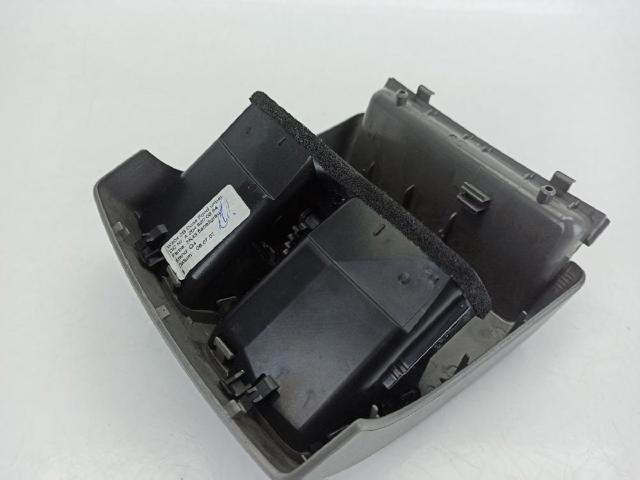 A2048300354 MERCEDES купить в Украина