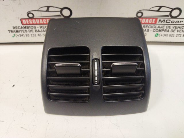 2048300354 MERCEDES купить в Запорожье