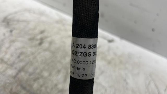 A2048300615 MERCEDES купить в Киев