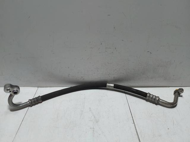 MERCEDES A2048300615 в наличии Николаев