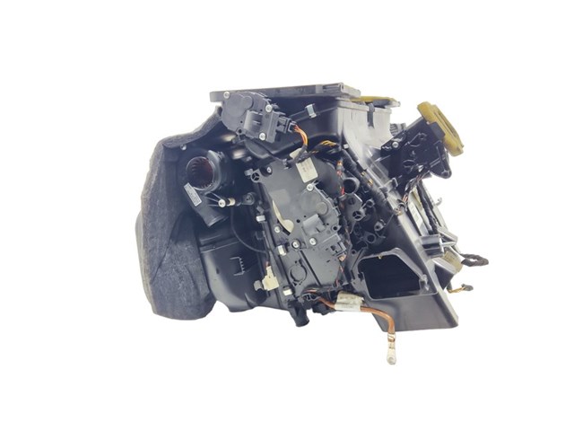 A2048302660 MERCEDES купить в Житомир
