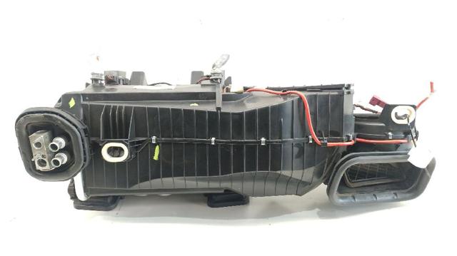 A2048302660 MERCEDES купить в Полтава