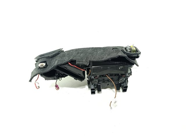 MERCEDES A2048302660 в наличии Черновцы