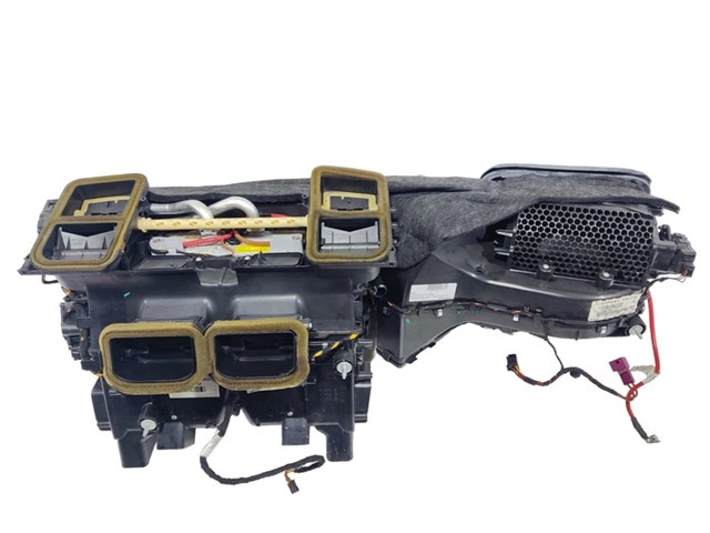 A2048302660 MERCEDES купить в Каменское