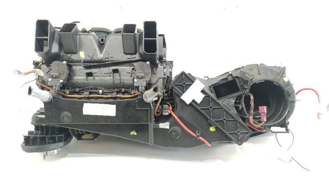 MERCEDES A2048302660 в наличии Ирпень