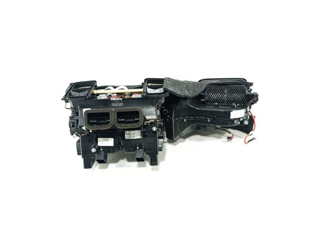 MERCEDES A2048302660 в наличии Каменское