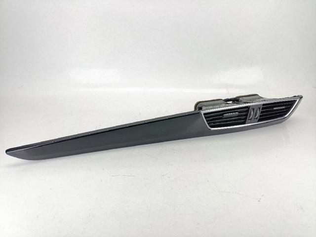 A2048306054 MERCEDES купить в Ровно
