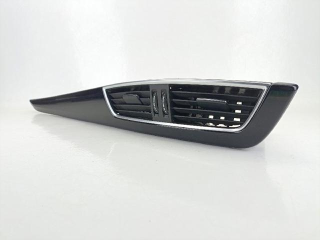 A2048306054 MERCEDES купить в Запорожье