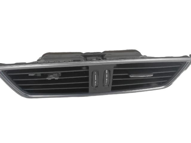 2048306054 MERCEDES купить в Винница