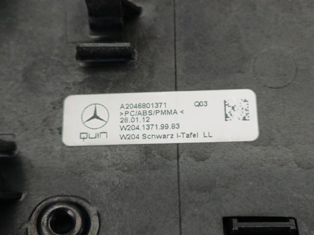 2048306054 MERCEDES купить в Тернополь