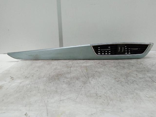 A20483061549116 MERCEDES Дроссельная заслонка в сборе купить в Винница