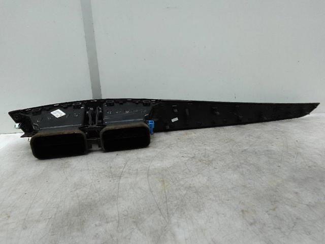 A20483061549116 MERCEDES Дроссельная заслонка в сборе купить в Винница