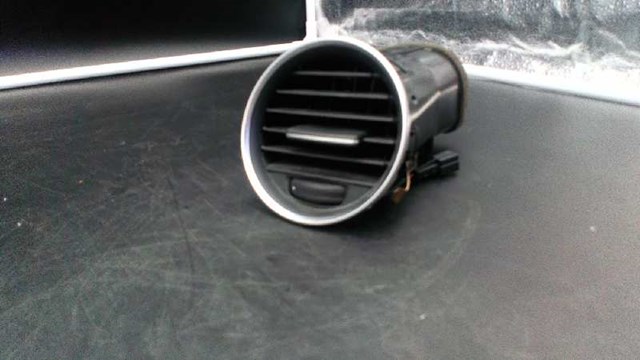 A2048306754 MERCEDES купить в Каменское
