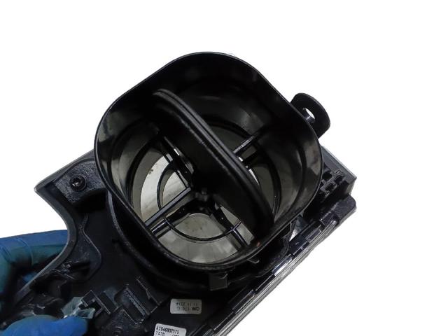 A2048307754 MERCEDES купить в Сумы