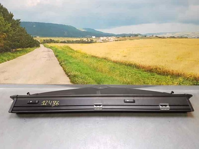 MERCEDES A20486000759051 в наличии Львов
