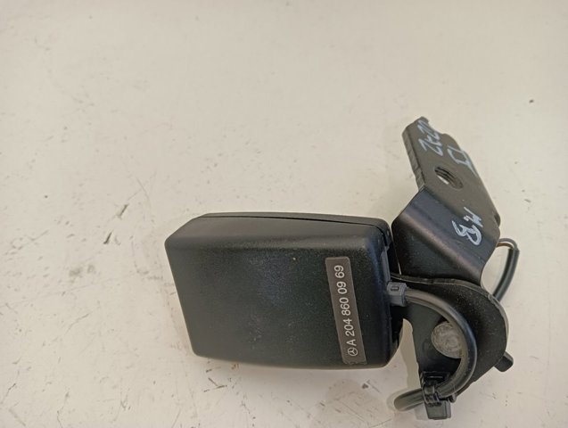A2048600969 MERCEDES купить в Львов