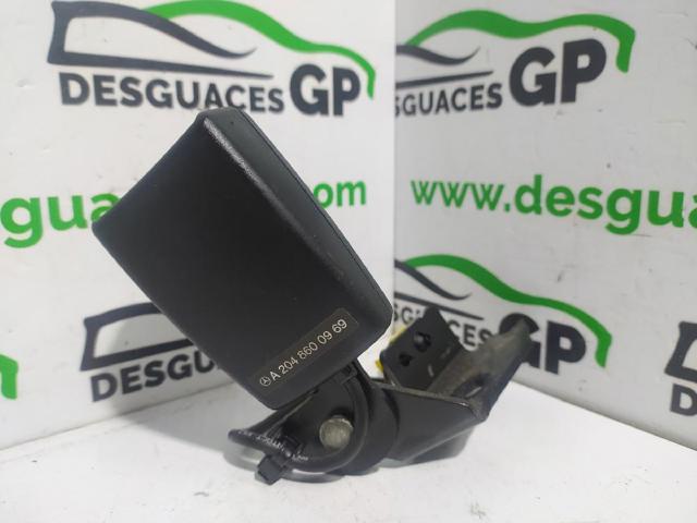 A2048600969 MERCEDES купить в Запорожье