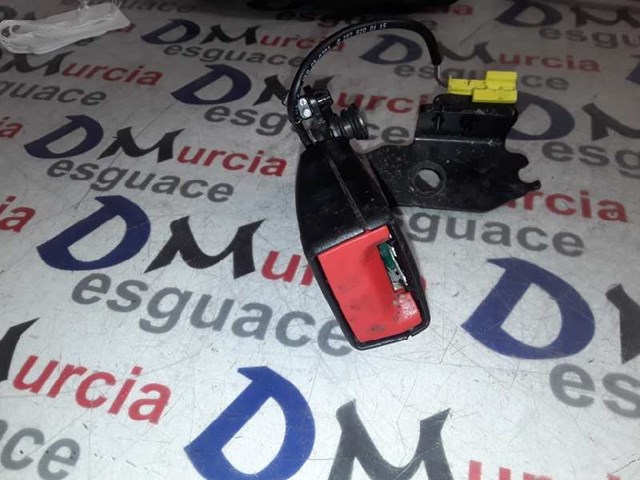 MERCEDES A2048600969 в наличии Каменское