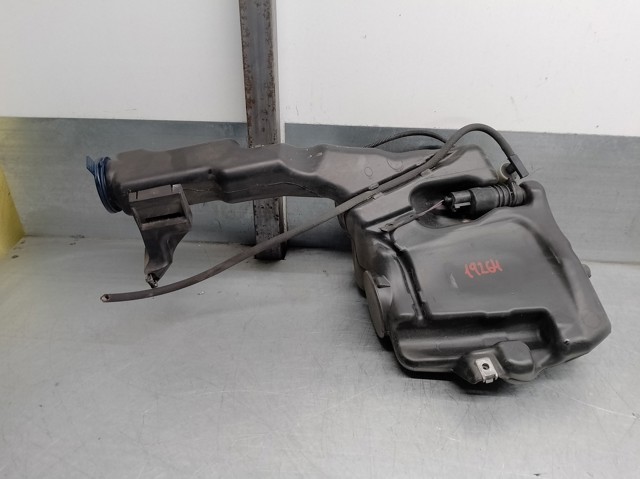 A2048601760 MERCEDES купить в Ужгород
