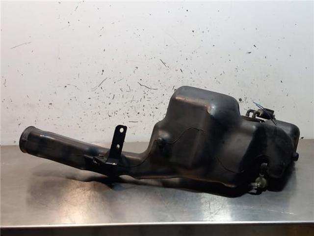 MERCEDES A2048601760 в наличии Кривой Рог