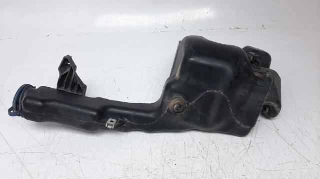 Tanque de fluido para lavador de vidro A2048601960 MERCEDES