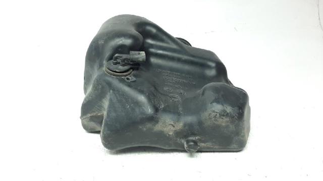 A2048601960 Mercedes