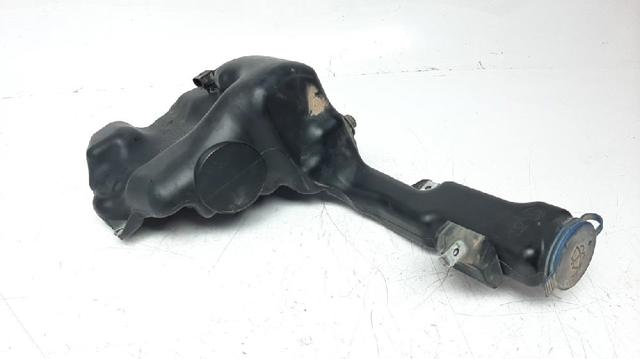 A2048601960 Mercedes