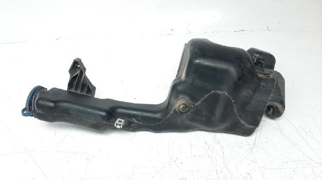 A2048601960 Mercedes