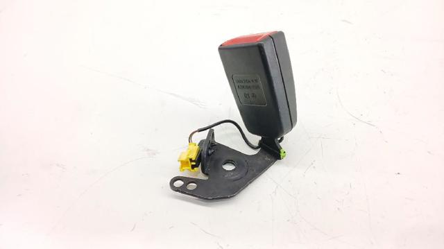 A2048602569 MERCEDES купить в Украина