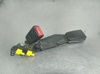 Cinturon seguridad trasero derecho para mercedes-benz clase c (bm 204) familiar A2048602669