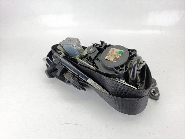 A2048606885 MERCEDES Ремень безопасности купить в Черкассы