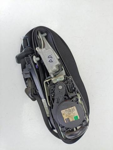 A20486068859C94 MERCEDES Ремень безопасности передний правый купить в Ирпень