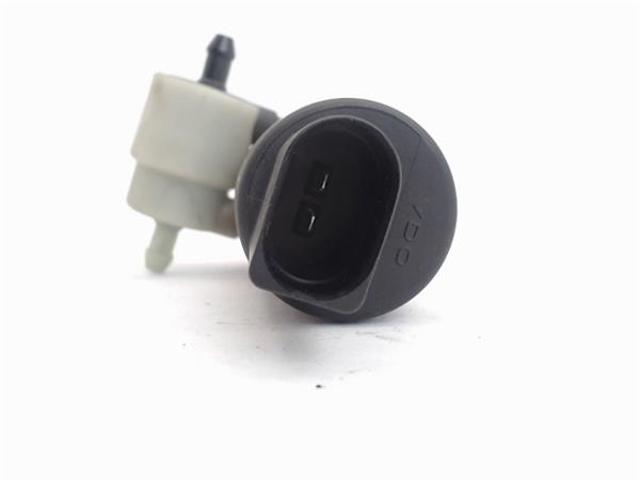 A2048660221 Mercedes