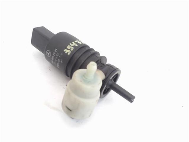 A2048660221 Mercedes