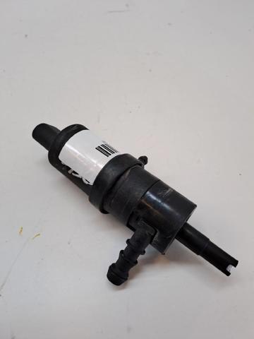 Bomba do motor de fluido para lavador das luzes A2048690021 Mercedes